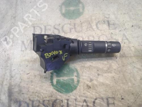 Used Steering column stalk Steering column stalk MAZDA 2 (DE_, DH_) 1.3 (DE3FS) (75 hp) 3805955 3805955