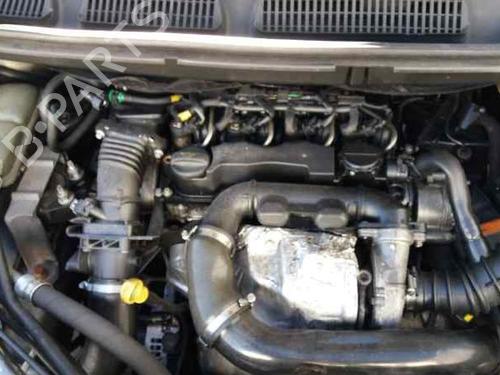 Støtte FORD FOCUS C-MAX (DM2)  | BP14277094C155  - Image 11