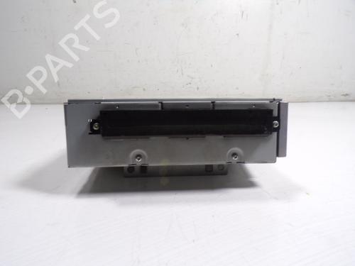 BP16682860E6 main image