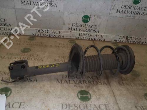 Used Right rear shock absorber Right rear shock absorber CHRYSLER NEON II 2.0 16V (133 hp) 3833463 3833463