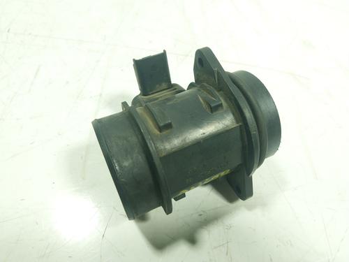Mass air flow sensor FORD FIESTA V (JH_, JD_) 1.4 TDCi | BP3866687M95 