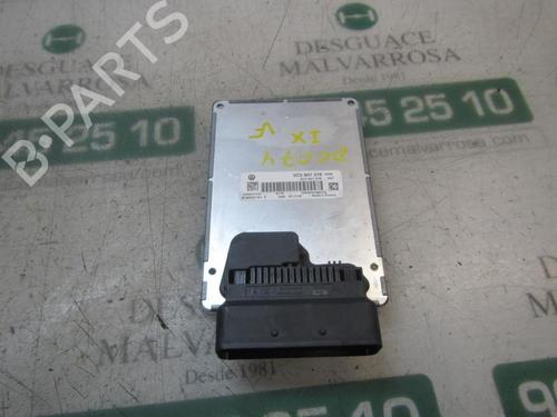 Módulo eletrónico VW PASSAT CC B6 (357) [2008-2012]  3873197
