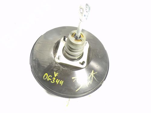 Used Servo brake Servo brake DACIA DOKKER Express Box Body/MPV 1.5 dCi (FEAJ) (90 hp) 6983367 6983367