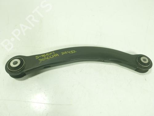 right-rear-suspension-arm-audi-q5-fyb-fyg-2016-36508371 main image