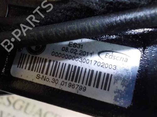 Other BMW 3 Convertible (E93) 320 d | BP14283945O1 