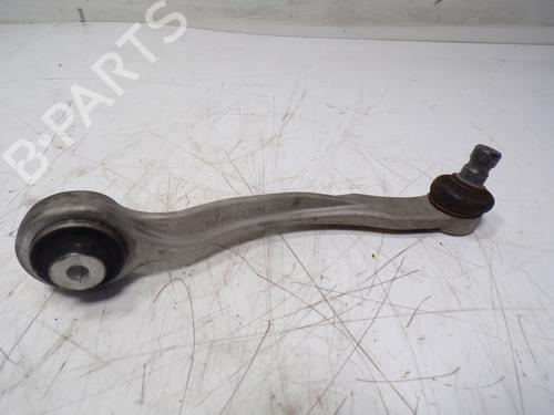 Used Right front suspension arm AUDI Q5 (FYB, FYG) [2016-2025]  10720556