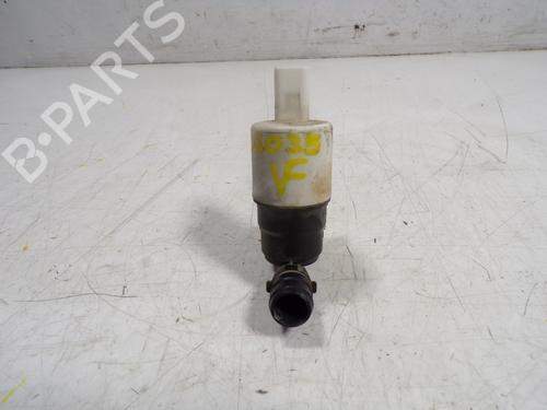 Used Washer pump Washer pump PEUGEOT 308 II (LB_, LP_, LW_, LH_, L3_) [2013-2021] 14286510 14286510