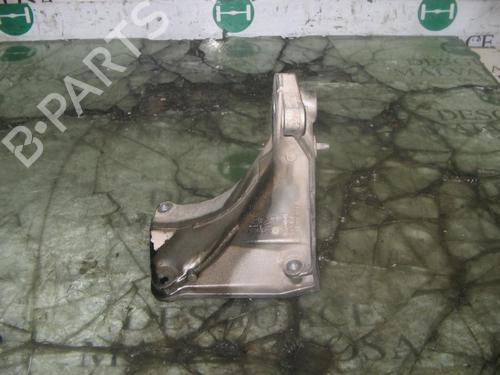 Used Engine mount Engine mount VW CADDY II MPV (9K9B) [1995-2004] 9085150 9085150