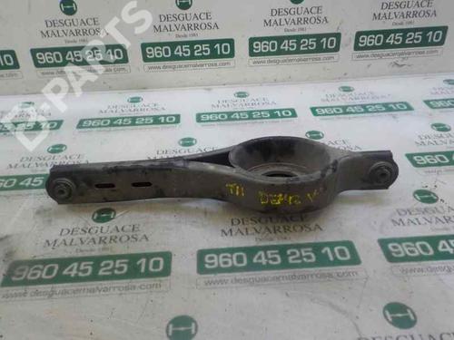 left-rear-suspension-arm-ford-s-max-wa6-20-tdci-2006-2007-2008-2009-2010-2011-2012-2013-2014-5096590 main image