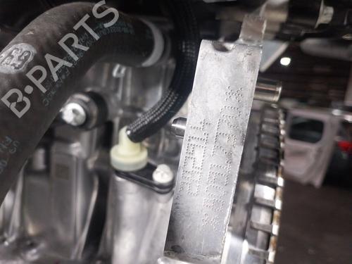 Engine MERCEDES-BENZ A-CLASS (W177) A 250 e (177.086) | BP18262251M1 