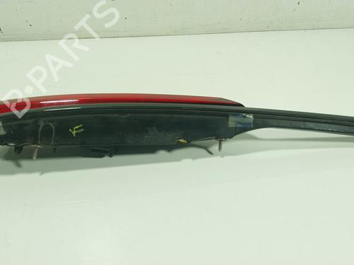 Right tailgate light BMW 2 Gran Coupe (F44) 216 d | BP30695156C80 - Image 2
