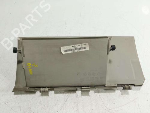 Handskerum LANCIA VOYAGER MPV (404_) 2.8 CRD (RT, 53) | BP38314307C95 - Image 4