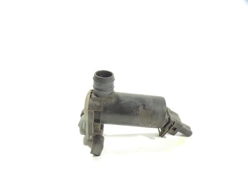 Pompe de lave-glace LAND ROVER RANGE ROVER SPORT I (L320) 2.7 D 4x4 (190 hp) 14286282