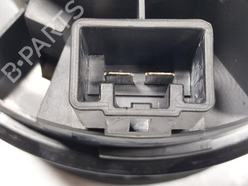 Heater blower motor FORD C-MAX II (DXA/CB7, DXA/CEU)  | BP19439482M62 