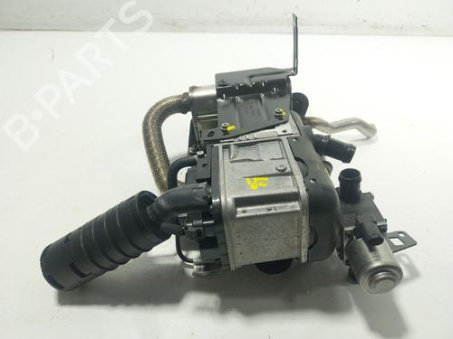 Heater matrix BMW 3 (G20, G80, G28) 330 d xDrive | BP24600006M63 - Image 2