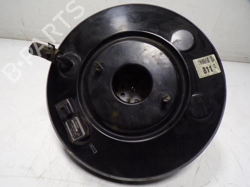 servo-brake-kia-carens-iv-17-crdi-59110a4011-2013-13883817 main image