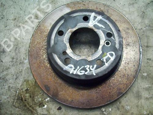 other-mercedes-benz-clk-c209-2002-2003-2004-2005-2006-2007-2008-2009-2010-14299823 main image