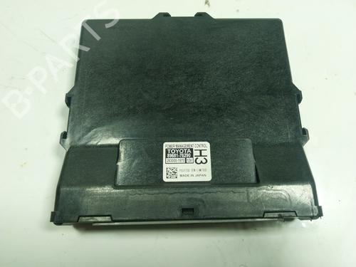 Electronic module LEXUS CT (ZWA10_)  | BP17895691M83 