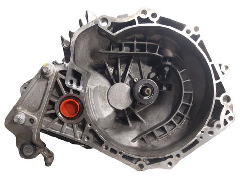 caixa-de-velocidades-opel-corsa-e-x15-2014-33816911 main image
