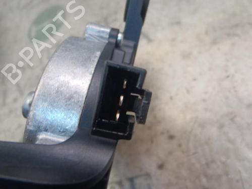 Rear wiper motor OPEL ASTRA H GTC (A04)  | BP3798419M102 