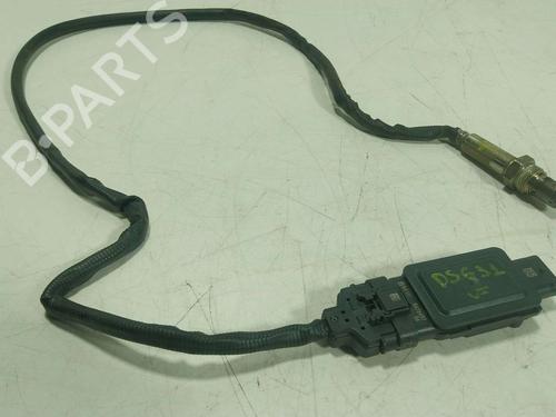 Elektronisk sensor Elektronisk sensor 39478239 39478239