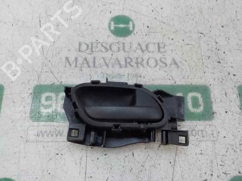 rear-right-interior-door-handle-citroen-c3-ii-sc_-9144g7-2009-4728187 main image