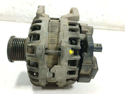 Generator Generator 39230961 39230961