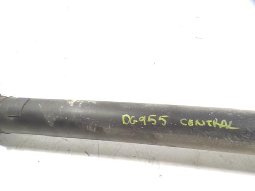Driveshaft BMW 3 (E90) | BP7965385M37