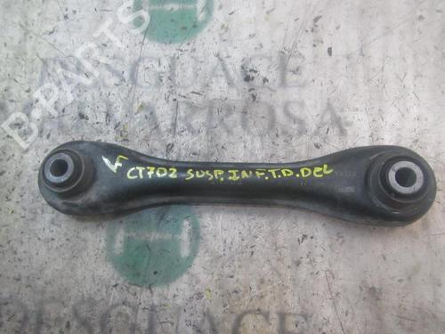 BP3831689M15 main image