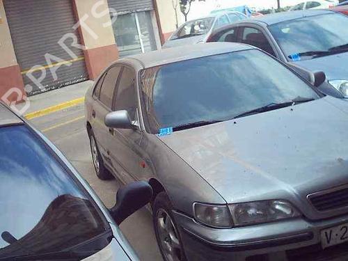 Switch HONDA ACCORD V (CE, CF_, CD)  | BP3738241I30  - Image 11