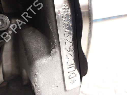 Engine CUPRA LEON Sportstourer (KL8, KU8, KUD) 1.5 eTSI | BP30273270M1  - Image 6