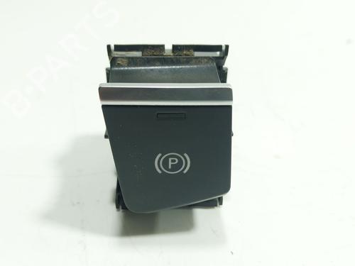 Travão de mão Travão de mão AUDI A4 Allroad B9 (8WH, 8WJ) [2016-2026] 35782676 35782676