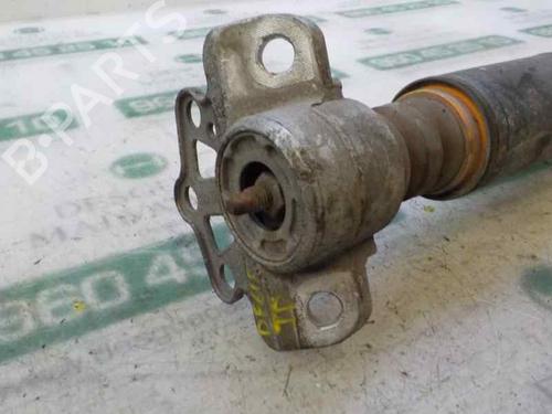 Højre bagtil støddæmper OPEL CORSA E (X15) 1.3 CDTI (08, 68) | BP6130835M19 - Image 2