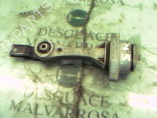 Used Engine mount Engine mount SEAT LEON (1M1) 1.6 16 V (105 hp) 9085140 9085140
