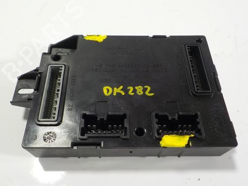 Electronic module RENAULT CAPTUR I (J5_, H5_)  | BP10905952M83 