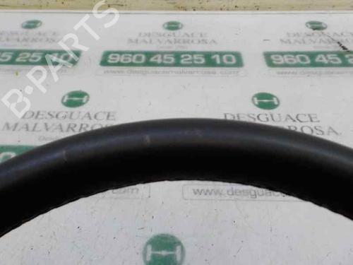 Steering wheel DACIA LODGY (JS_) 1.5 dCi | BP5669831C49 - Image 2