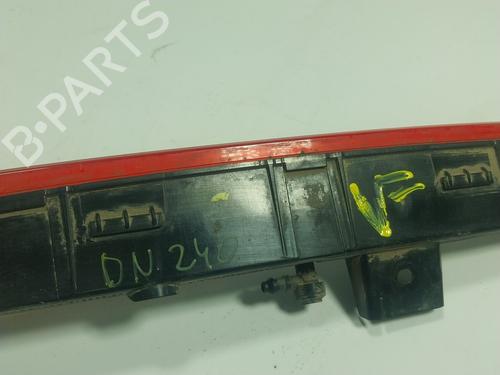  - Image 4
