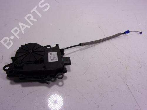Used Electronic module Electronic module LAND ROVER DISCOVERY V (L462) D300 MHEV 4x4 (300 hp) 15689947 15689947