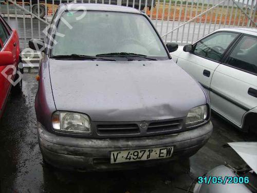  - Image 3