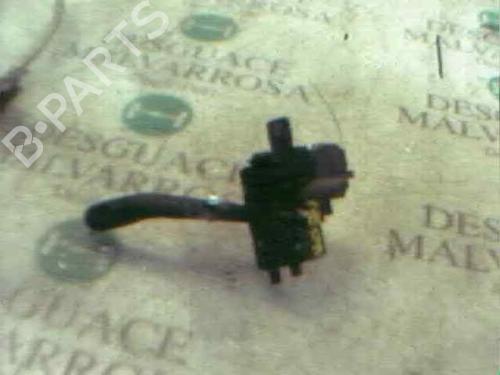 Used Steering column stalk Steering column stalk CHRYSLER NEON (PL) 2.0 16V (133 hp) 3782521 3782521