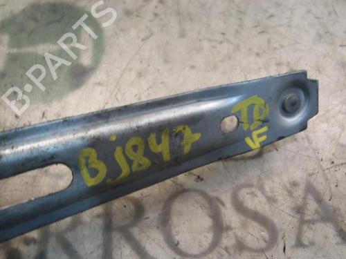 Rear right window mechanism HYUNDAI GETZ (TB) 1.1 | BP3794694C25