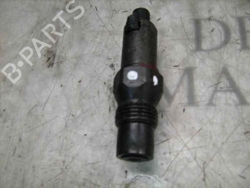 Spreder / Dyse FORD MONDEO II (BAP) 1.8 TD (90 hp) 3781983