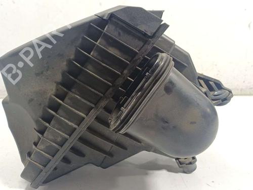 Air filter box HYUNDAI TUCSON (NX4E, NX4A) 1.6 T-GDi | BP39416557M87 - Image 3