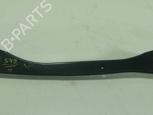 Left rear suspension arm BMW 5 (G30, F90)  | BP24842844M14 