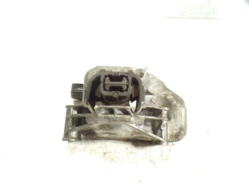Used Engine mount Engine mount CITROËN C3 I (FC_, FN_) 1.4 HDi (68 hp) 9084192 9084192