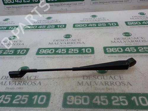 Rear windshield wiper arm FORD MONDEO IV (BA7) 2.0 TDCi | BP3869208C144 