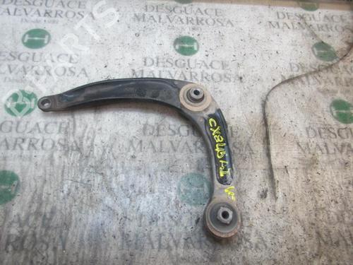 left-front-suspension-arm-citroen-c4-i-lc_-14-16v-2004-2005-2006-2007-2008-2009-2010-2011-2012-2013-2014-3844120 main image