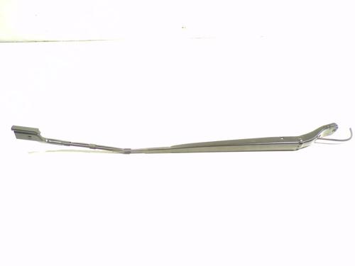 Used Front windshield wiper arm Front windshield wiper arm TOYOTA PROACE CITY Box Body/MPV (BPZ_) [2019-2026] 9126599 9126599