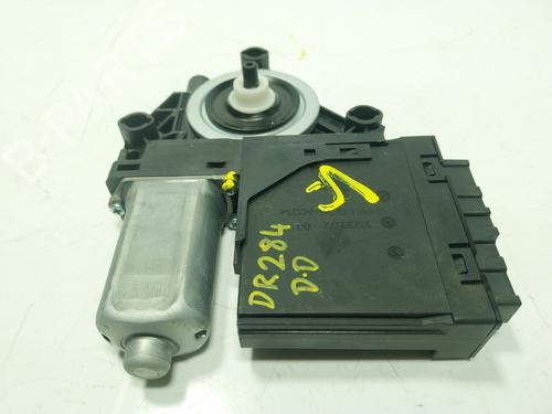 Right front window motor VOLVO XC60 II (246) D4 Polestar | BP27598023E20 - Image 2