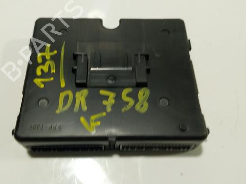 Electronic module RENAULT ARKANA I (LCM_, LDN_) 1.3 TCe 140 (LDN0) | BP32294182M83 - Image 2